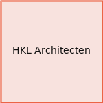 HKL Architecten